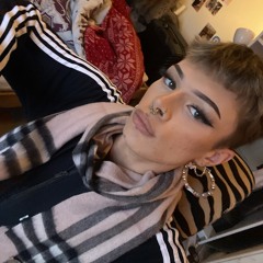 HUGOXO