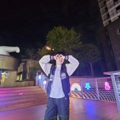 kingtae9