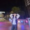 kingtae9