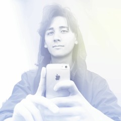 熱いヤツ (Hot N**** Freestyle)