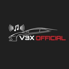 V3X Official