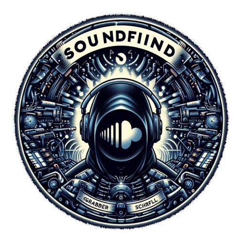 The Grid - Swamp thing - Remix ( ChaguiRMX )