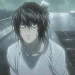 pppboy-пакеты шмали