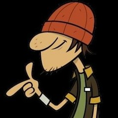 J-PigMan