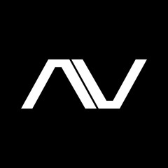 WAVEBACK