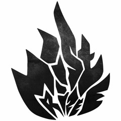 Misterize aka  Πro