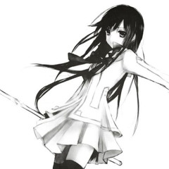 DZZIPI