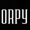 Orpy