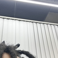 nvyoctobers