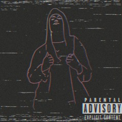 La Cr!$!$