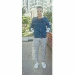 Mohamed Fekry