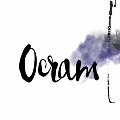 O c r a m
