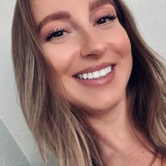Jswizzle22