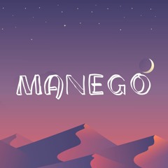 MANEGO