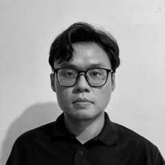 Andri Thomas