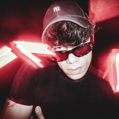 CAXCARDO