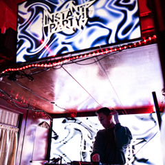 Instant Party!