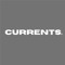 CURRENTS.