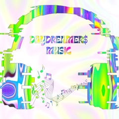 DAYDREAMER$ MUSIC