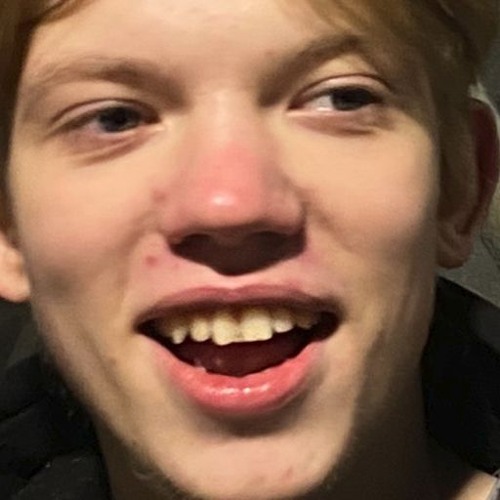 Stream miloud music | Listen to songs, albums, playlists for free on ...