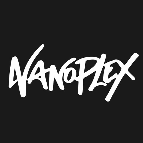 nanoplex’s avatar