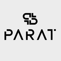 Parat