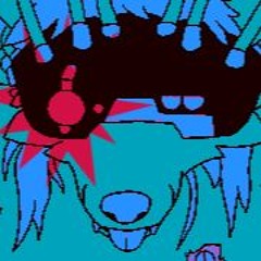 vectorgeist
