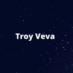 Troy Veva