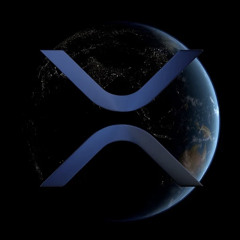 MattXRP