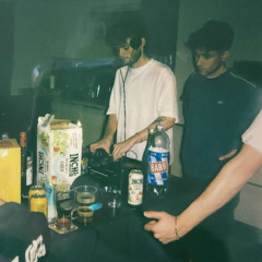 TWO-BPM