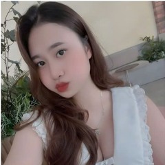 Minh Ánh