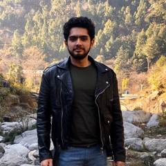 Zafar Zaheer