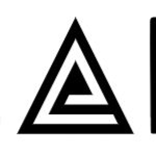 Local - Difficulty And familiarity