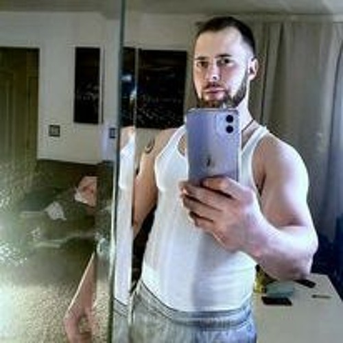 30 sec to mars (hail to the victor) cover by mike miller