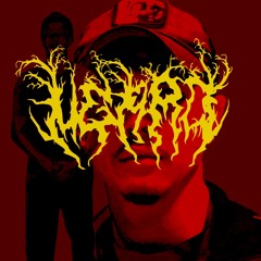 Ugaro