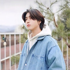 sa ♡