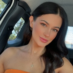 Tay Mitchell