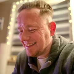 Erik