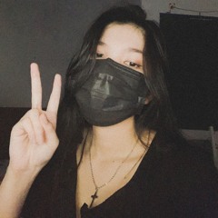 Phi điểu và ve sầu - Tiểu susu cover