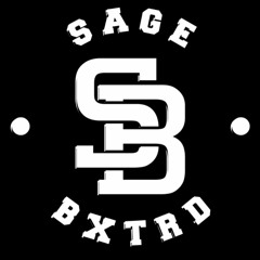 SAGEBXTRD