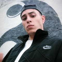 GabrieŁ $anto$ 🤟🏼🇨🇴🔞