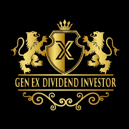 Episode 105 - Which of My Dividend Stocks are Cheap Dec 2023?