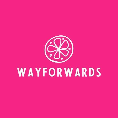 Duncan Robertson - Wayforwards’s avatar