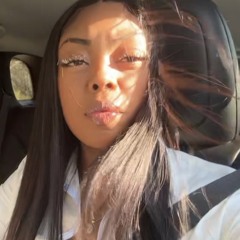 Erie Simone