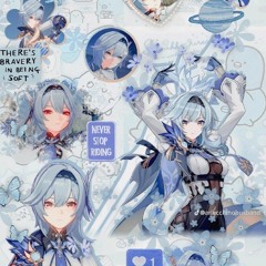 SakiAmi
