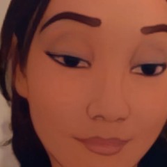 chelle