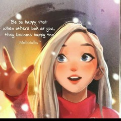Kaynat_Mustafa
