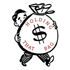 Holding That Bag Recordings