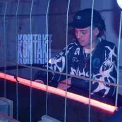 KONTAKTBE