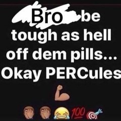 percules